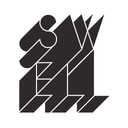 Swell logo