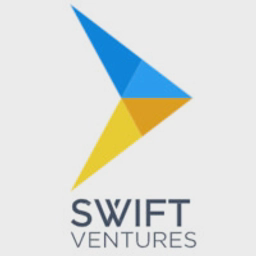 Swift logo