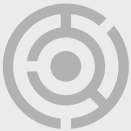 Switchboard Ventures logo
