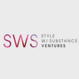 Sws Ventures logo