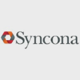 Synconaltd logo