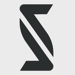 Syndicate One logo