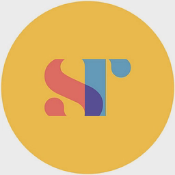 Syndicateroom logo