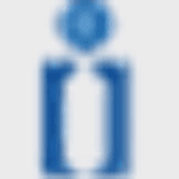 Syntax Capital logo