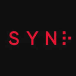 Syn Ventures logo