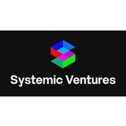 Systemic logo