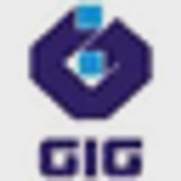 Szgig logo
