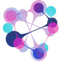 Tabularasa logo