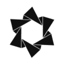 Tachlesvc logo