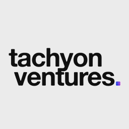 Tachyon logo