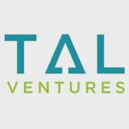 TAL Ventures logo