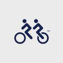 Tandemcap logo