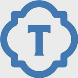 Tapas logo