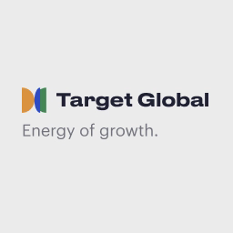 Targetglobal logo