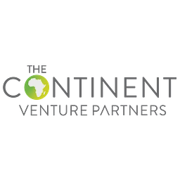 Tcvp logo