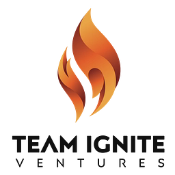 Team Ignite Ventures logo