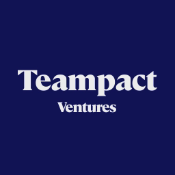Teampact logo