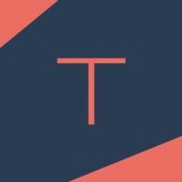 Techshop logo