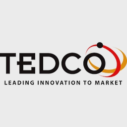 TEDCO logo