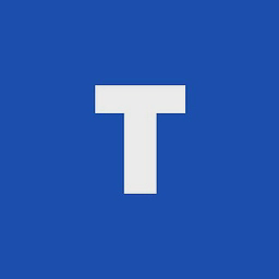 Tekfen Ventures logo