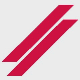 Tempocap logo