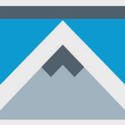 Tenaya Capital logo