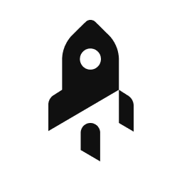 Tenity logo
