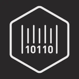 Tenoneten logo