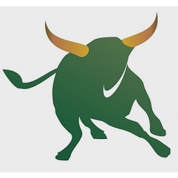 Texashalo Fund logo