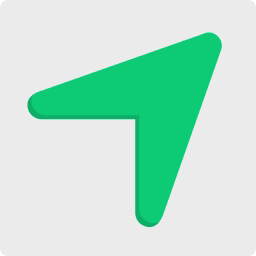 Thayer Investment Partners logo