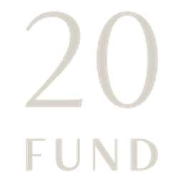 20Fund logo