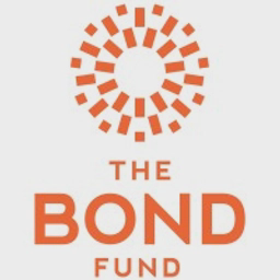 Thebond logo