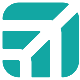 The Catalyst Fund logo
