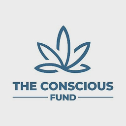 Theconscious logo