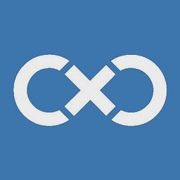 Thecxo Fund logo