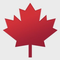 Thefirst logo
