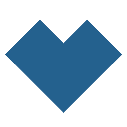 Theflyingobject logo