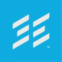 Impact Engine logo