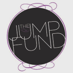 Thejump Fund logo