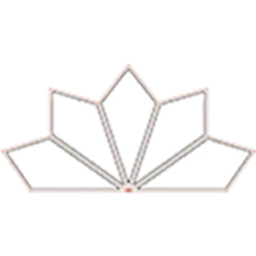 Thelotus Capital logo