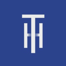 Theodorus logo