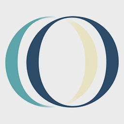 Theopportunity Fund logo