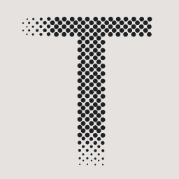 Theoryvc logo