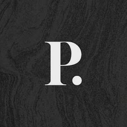Thepioneer Group logo
