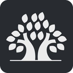 Theservicestree logo