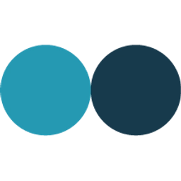 Thesidebysidepartnership logo