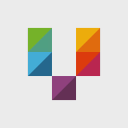 TheVentureCity logo