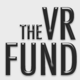 Thevr Fund logo