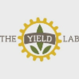 Theyieldlab logo