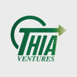 Thia logo
